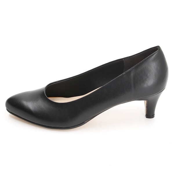 velikoko(ヴェリココ）（velikoko）/【スリム幅/5．0cmヒール】セミ