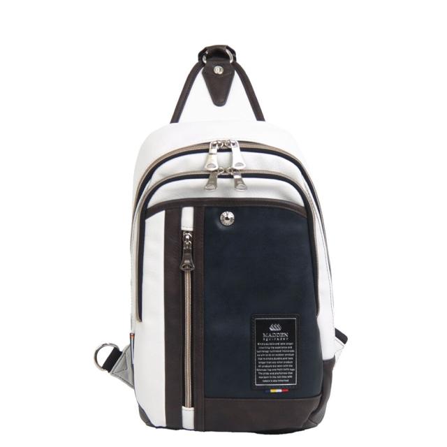 豊岡工房 軽量牛革リュック キャメル 440508 小田清