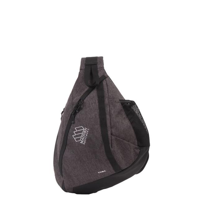 メデン イクイップメント（MADDEN EQUIPMENT）/【MADDEN EQUIPMENT】ワンショルダー