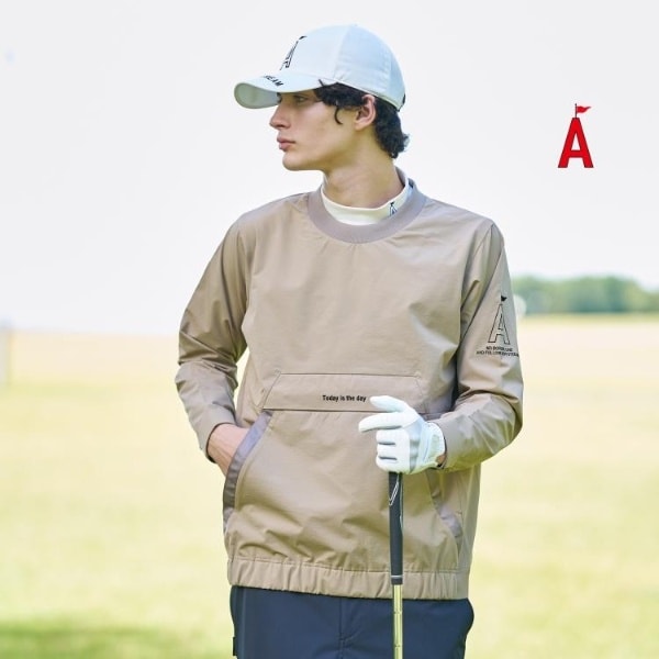 驚愕の10柄 まっちゃん愛用ブランド 語れる立体和柄パーカー　月見サーフィン　L 驚愕の10柄！まっちゃん愛用ブランド 語れる立体和柄パーカー 松虎 L