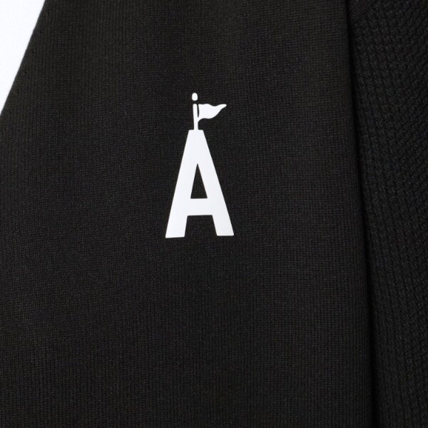 アダバットストリーム（ADABAT STREAM）/イージーケア Vネック カーディガン_7