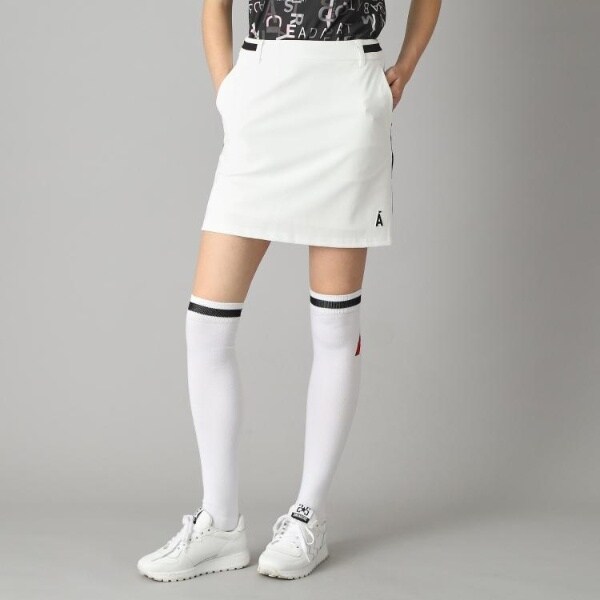 アダバットストリーム（ADABAT STREAM）/UVカット接触冷感 クール