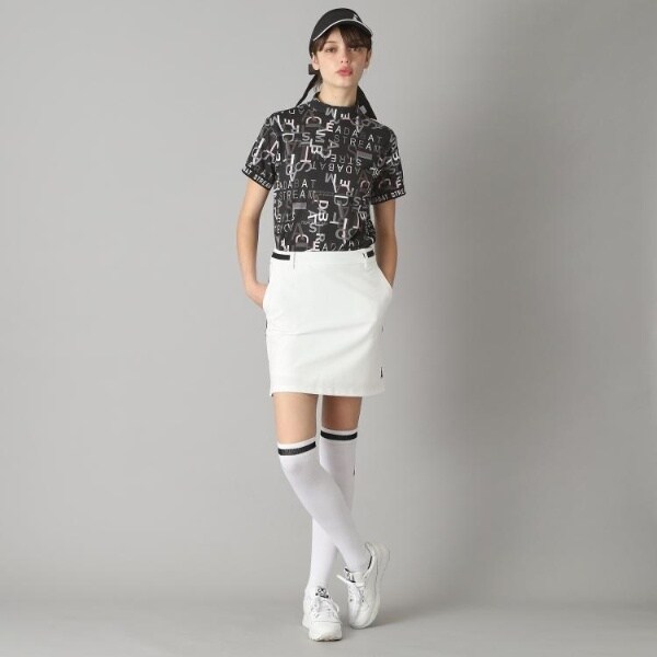 アダバットストリーム（ADABAT STREAM）/UVカット接触冷感 クール