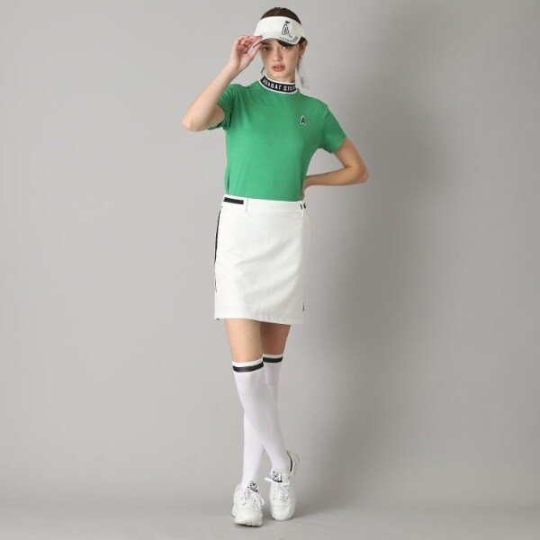 アダバットストリーム（ADABAT STREAM）/UVカット接触冷感 クール