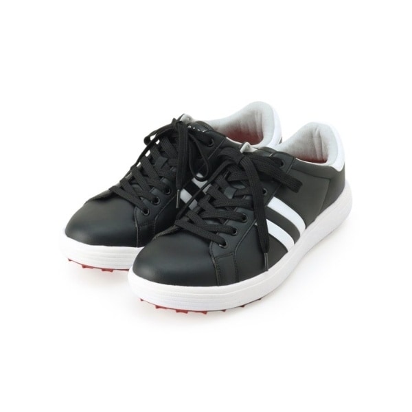 アダバットストリーム（ADABAT STREAM）/STスパイクレススニーカー