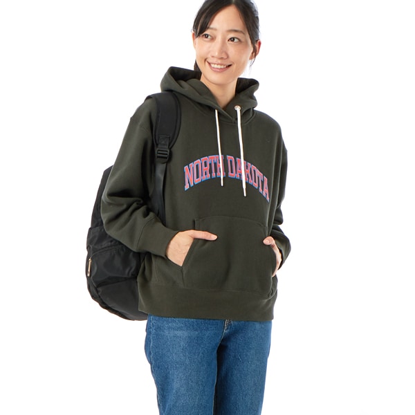 チャンピオン（Champion）/Champion/チャンピオン/RW HOODED SWEATSHIRT