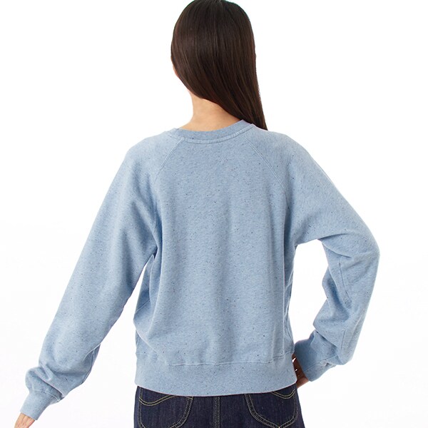 チャンピオン（Champion）/Champion/チャンピオン/LS RAGLAN