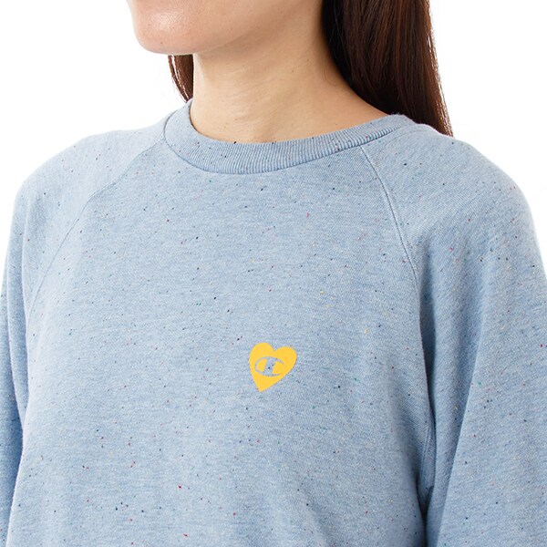 チャンピオン（Champion）/Champion/チャンピオン/LS RAGLAN