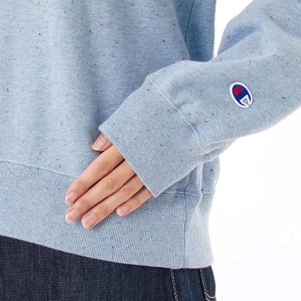 チャンピオン（Champion）/Champion/チャンピオン/LS RAGLAN