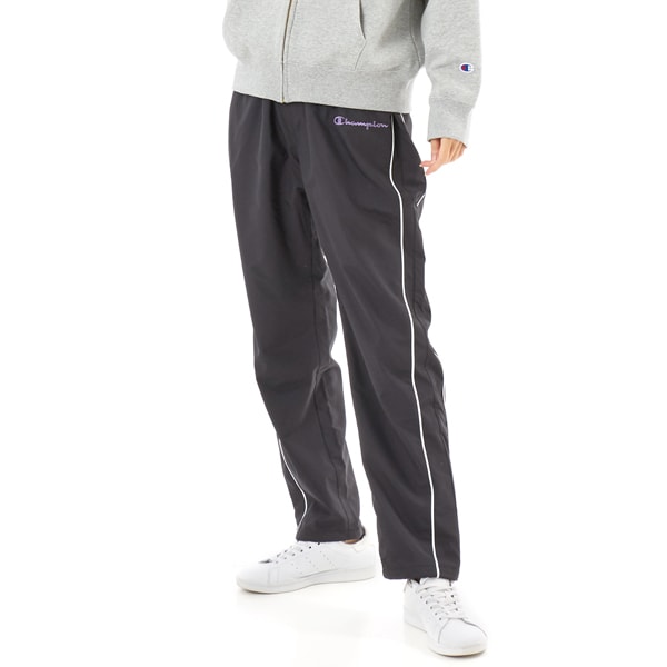 チャンピオン（Champion）/Champion/チャンピオン/LONG PANTS