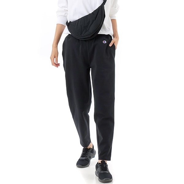 チャンピオン（Champion）/Champion/チャンピオン/LONG PANTS