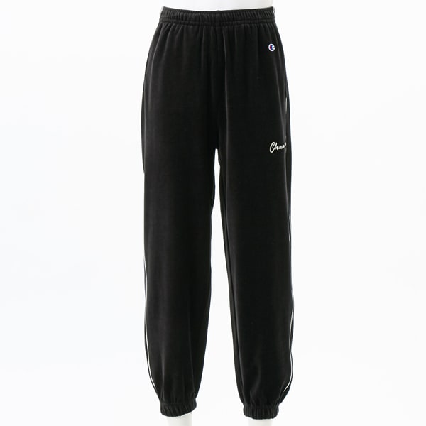 チャンピオン（Champion）/Champion/チャンピオン/LONG PANTS