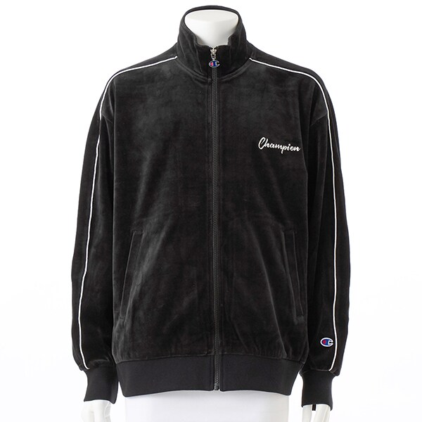 チャンピオン（Champion）/Champion/チャンピオン/ZIP JACKET