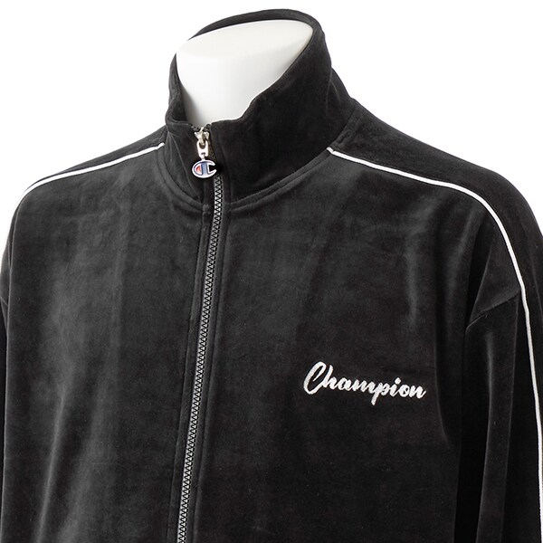 訪問着　フルセット　松と海　流水　立浪　舟　入学式　卒業式　七五三　着物　P2 訪問着 フルセット 松と海 流水 立浪 舟 着物 P2