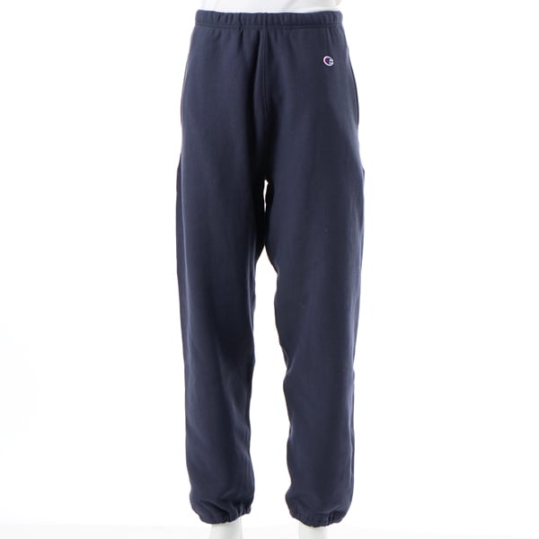 チャンピオン（Champion）/Champion/チャンピオン/RW SWEATPANTS