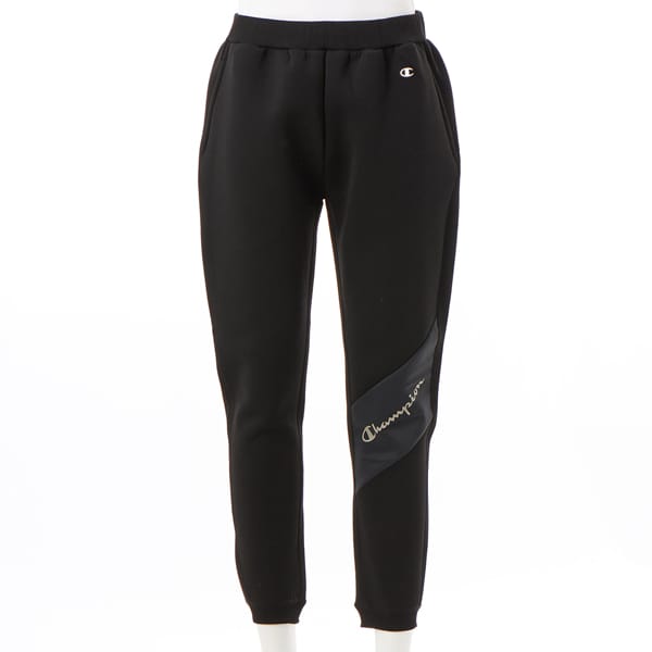 チャンピオン（Champion）/Champion/チャンピオン/TW 3LS SWEAT PANTS