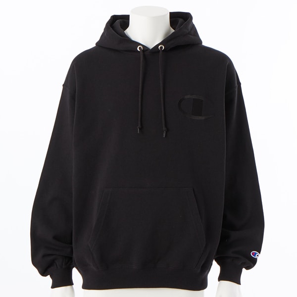 チャンピオン（Champion）/Champion/チャンピオン/HOODED SWEATSHIRT