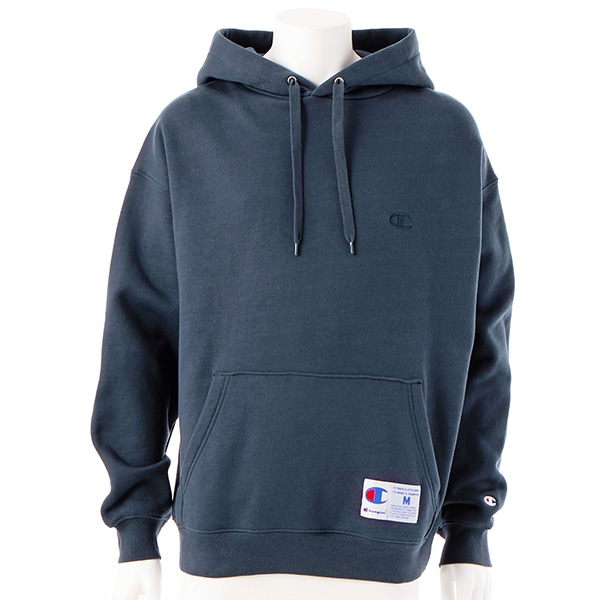 チャンピオン（Champion）/Champion/チャンピオン/HOODED SWEATSHIRT