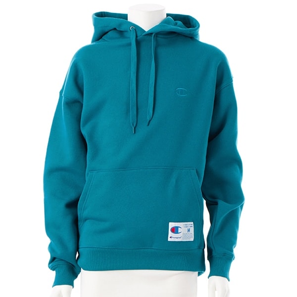 チャンピオン（Champion）/Champion/チャンピオン/HOODED SWEATSHIRT