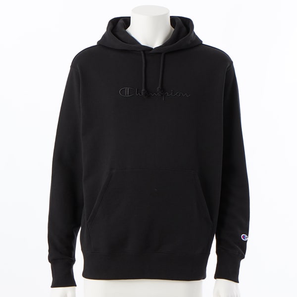 チャンピオン（Champion）/Champion/チャンピオン/HOODED SWEATSHIRT
