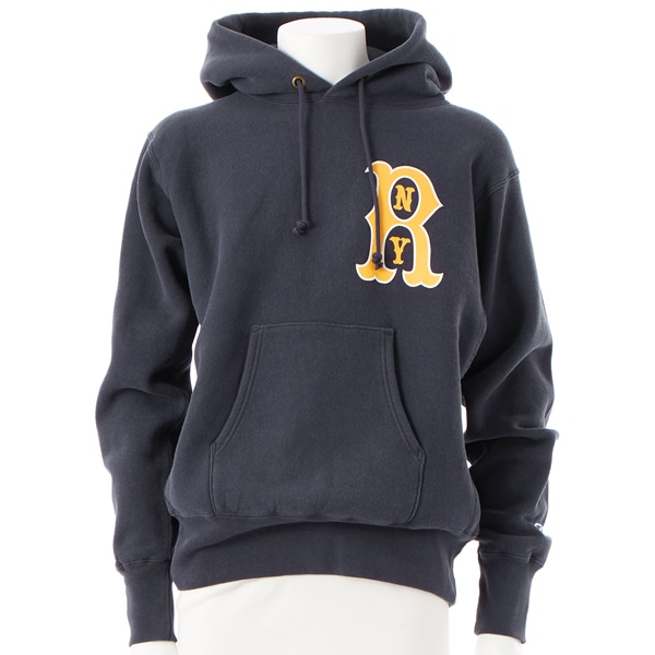 チャンピオン（Champion）/Champion/チャンピオン/RW HOODED SWEATSHIRT_1
