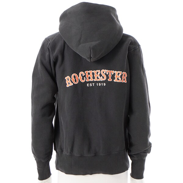 チャンピオン（Champion）/Champion/チャンピオン/RW HOODED SWEATSHIRT_2