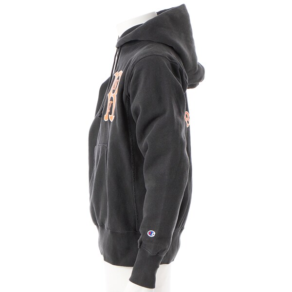 チャンピオン（Champion）/Champion/チャンピオン/RW HOODED SWEATSHIRT_3