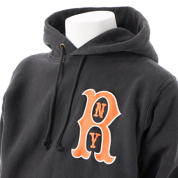チャンピオン（Champion）/Champion/チャンピオン/RW HOODED SWEATSHIRT_4