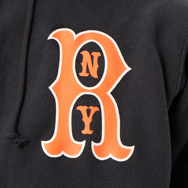 チャンピオン（Champion）/Champion/チャンピオン/RW HOODED SWEATSHIRT_5