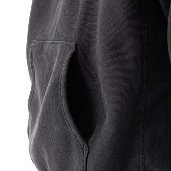 チャンピオン（Champion）/Champion/チャンピオン/RW HOODED SWEATSHIRT_6