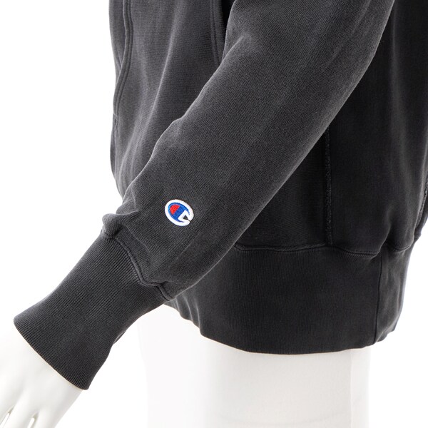 チャンピオン（Champion）/Champion/チャンピオン/RW HOODED SWEATSHIRT_7