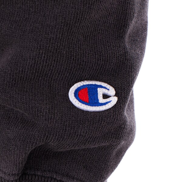 チャンピオン（Champion）/Champion/チャンピオン/RW HOODED SWEATSHIRT_8
