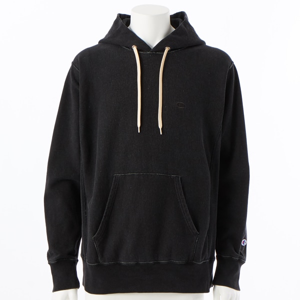 チャンピオン（Champion）/Champion/チャンピオン/RW HOODED SWEATSHIRT