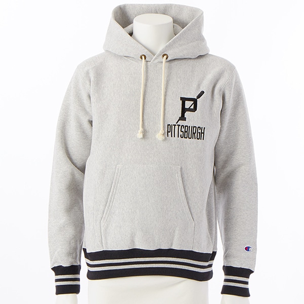チャンピオン（Champion）/Champion/チャンピオン/RW HOODED SWEATSHIRT