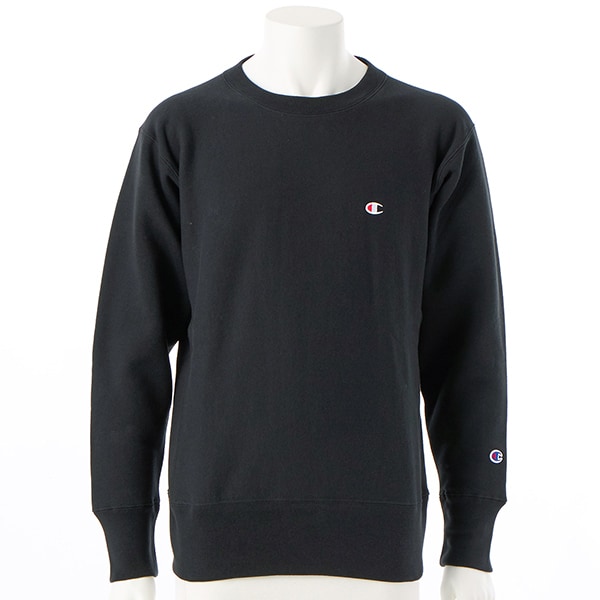 チャンピオン（Champion）/Champion/チャンピオン/RW CREW NECK SWEATSHIRT