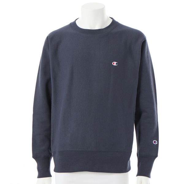 チャンピオン（Champion）/Champion/チャンピオン/RW CREW NECK SWEATSHIRT