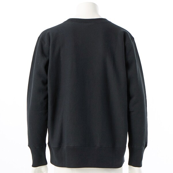チャンピオン（Champion）/Champion/チャンピオン/RW CREW NECK SWEATSHIRT