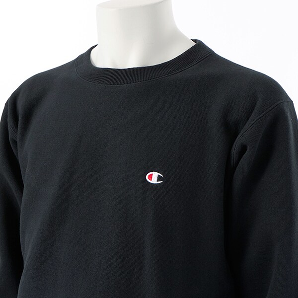 チャンピオン（Champion）/Champion/チャンピオン/RW CREW NECK SWEATSHIRT