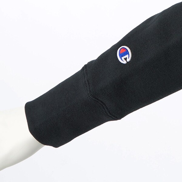 チャンピオン（Champion）/Champion/チャンピオン/RW CREW NECK SWEATSHIRT