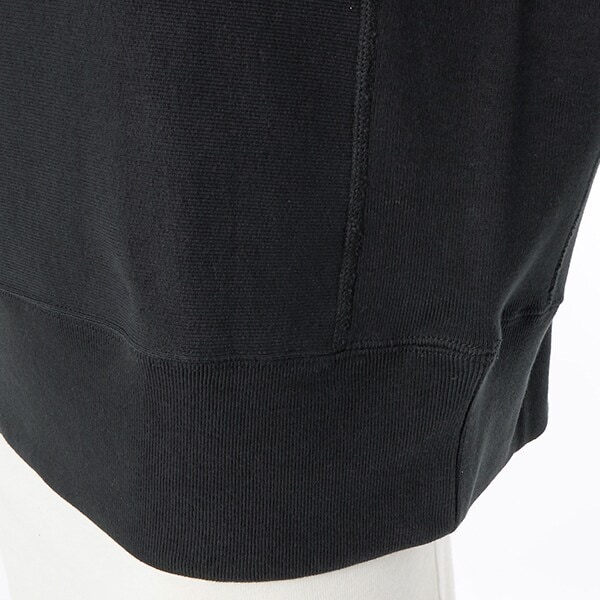 チャンピオン（Champion）/Champion/チャンピオン/RW CREW NECK SWEATSHIRT
