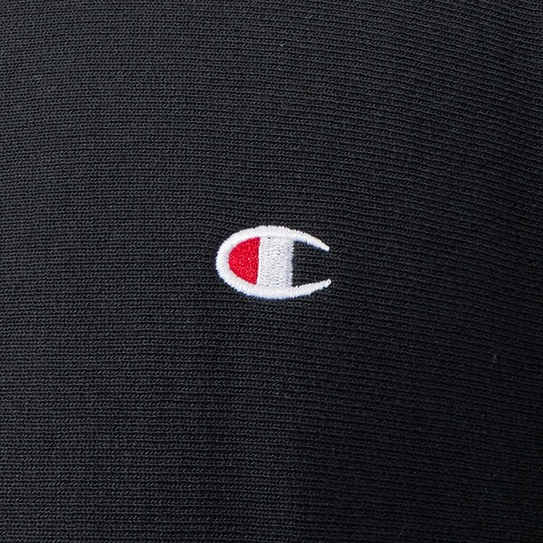 チャンピオン（Champion）/Champion/チャンピオン/RW CREW NECK SWEATSHIRT