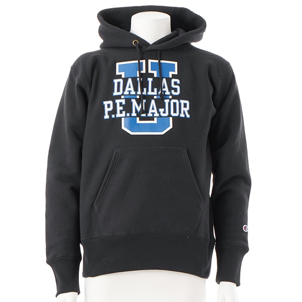 チャンピオン（Champion）/Champion/チャンピオン/RW HOODED SWEATSHIRT