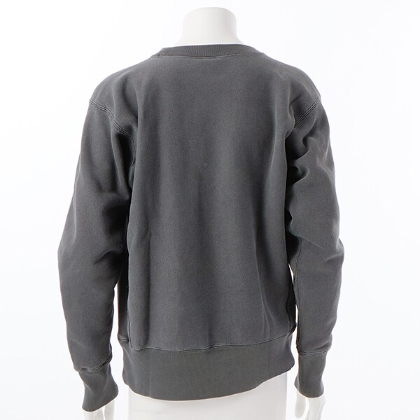 チャンピオン（Champion）/Champion/チャンピオン/RW CREW NECK SWEATSHIRT_2