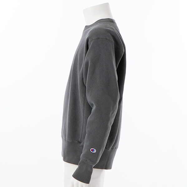 チャンピオン（Champion）/Champion/チャンピオン/RW CREW NECK SWEATSHIRT_3