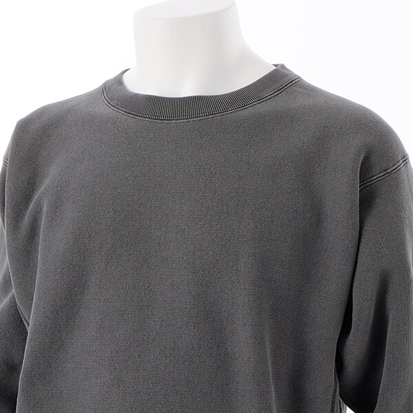 チャンピオン（Champion）/Champion/チャンピオン/RW CREW NECK SWEATSHIRT_4