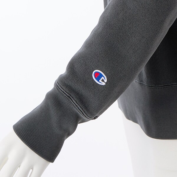チャンピオン（Champion）/Champion/チャンピオン/RW CREW NECK SWEATSHIRT_5