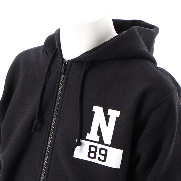 チャンピオン（Champion）/Champion/チャンピオン/RW ZIP HOODED SWEATSHIRT_5
