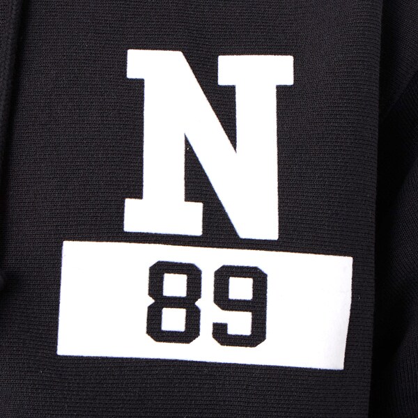 チャンピオン（Champion）/Champion/チャンピオン/RW ZIP HOODED SWEATSHIRT_6