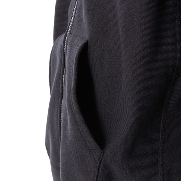 チャンピオン（Champion）/Champion/チャンピオン/RW ZIP HOODED SWEATSHIRT_7