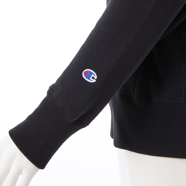 チャンピオン（Champion）/Champion/チャンピオン/RW ZIP HOODED SWEATSHIRT_8